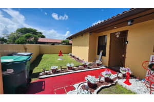 8523 SW 148th Pl, Miami, FL 33193, Sold 12/19/24