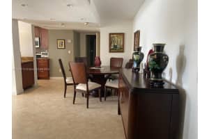 77 Crandon Blvd APT 9E, Key Biscayne, FL 33149, Sold 01/10/25