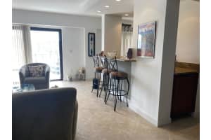 77 Crandon Blvd APT 9E, Key Biscayne, FL 33149, Sold 01/10/25