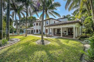 324 Florenada Ter, Boca Raton, FL 33486, Sold 12/12/24