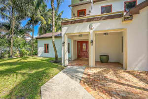 324 Florenada Ter, Boca Raton, FL 33486, Sold 12/12/24
