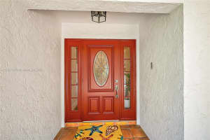 324 Florenada Ter, Boca Raton, FL 33486, Sold 12/12/24