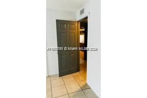 2050 N Congress Ave APT 102, West Palm Beach, FL 33401, Sold 05/27/25