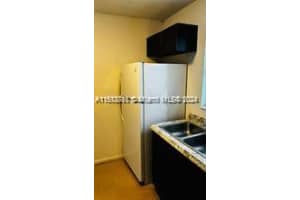 2050 N Congress Ave APT 102, West Palm Beach, FL 33401, Sold 05/27/25
