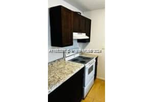 2050 N Congress Ave APT 102, West Palm Beach, FL 33401, Sold 05/27/25