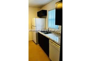 2050 N Congress Ave APT 102, West Palm Beach, FL 33401, Sold 05/27/25