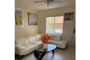 2035 NW Flagler Terrace APT 103, Miami, FL 33125, Sold 02/11/25