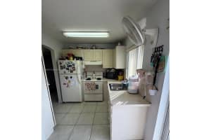 2035 NW Flagler Terrace APT 103, Miami, FL 33125, Sold 02/11/25