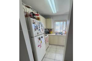 2035 NW Flagler Terrace APT 103, Miami, FL 33125, Sold 02/11/25