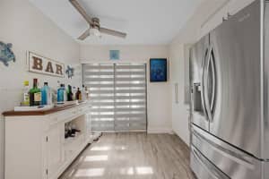 87200 Overseas Hwy Apartment P8, Islamorada, FL 33036, Sold 01/24/25