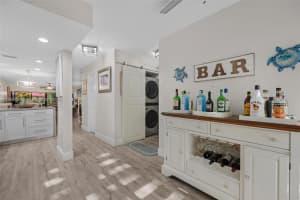 87200 Overseas Hwy Apartment P8, Islamorada, FL 33036, Sold 01/24/25