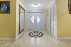 5434 SW 151st Pl, Miami, FL 33185, Sold 03/14/25