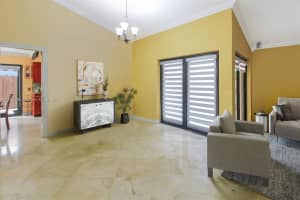 5434 SW 151st Pl, Miami, FL 33185, Sold 03/14/25