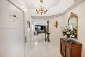 3000 Island Blvd Apt 1003, Aventura, FL 33160, Sold 04/08/25