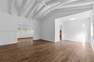 738 Fernwood Rd, Key Biscayne, FL 33149, - MLS#A11683803