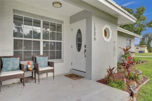 1806 NW 66th Ave, Margate, FL 33063, Sold 02/25/25
