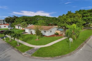 1806 NW 66th Ave, Margate, FL 33063, Sold 02/25/25