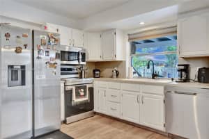 1806 NW 66th Ave, Margate, FL 33063, Sold 02/25/25