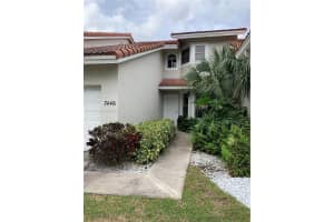 7446 Pinewalk Dr S # 9-2, Margate, FL 33063, Sold 12/19/24