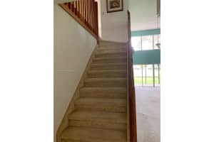 7446 Pinewalk Dr S # 9-2, Margate, FL 33063, Sold 12/19/24