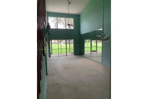 7446 Pinewalk Dr S # 9-2, Margate, FL 33063, Sold 12/19/24