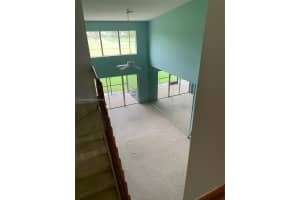 7446 Pinewalk Dr S # 9-2, Margate, FL 33063, Sold 12/19/24