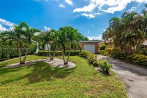 484 E Royal Palm Rd, Boca Raton, FL 33432, Sold 03/17/25