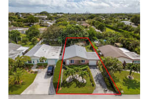 484 E Royal Palm Rd, Boca Raton, FL 33432, Sold 03/17/25