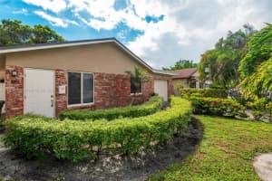 484 E Royal Palm Rd, Boca Raton, FL 33432, Sold 03/17/25
