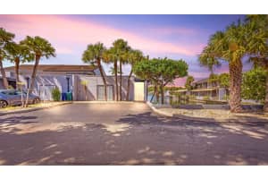 16410 Bridge End Rd, Miami Lakes, FL 33014, Sold 02/10/25