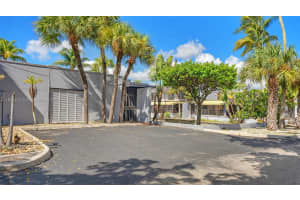 16410 Bridge End Rd, Miami Lakes, FL 33014, Sold 02/10/25