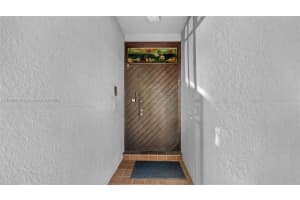 16410 Bridge End Rd, Miami Lakes, FL 33014, Sold 02/10/25