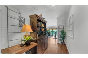 16410 Bridge End Rd, Miami Lakes, FL 33014, Sold 02/10/25