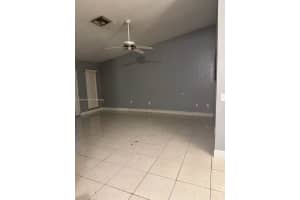 8501 NW 7th St, Pembroke Pines, FL 33024, Sold 03/21/25