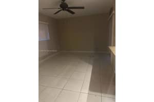 8501 NW 7th St, Pembroke Pines, FL 33024, Sold 03/21/25