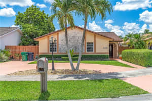 13220 SW 38th Terrace, Miami, FL 33175, Sold 02/04/25