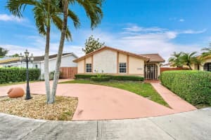 13220 SW 38th Terrace, Miami, FL 33175, Sold 02/04/25