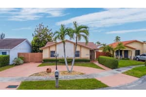 13220 SW 38th Terrace, Miami, FL 33175, Sold 02/04/25