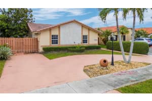 13220 SW 38th Terrace, Miami, FL 33175, Sold 02/04/25