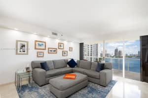 4000 Island Blvd APT 904, Aventura, FL 33160, Sold 05/23/25