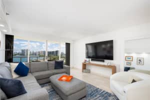 4000 Island Blvd APT 904, Aventura, FL 33160, Sold 05/23/25