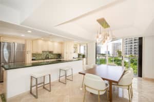 4000 Island Blvd APT 904, Aventura, FL 33160, Sold 05/23/25