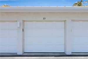 10410 S Ocean Dr APT 404, Jensen Beach, FL 34957, Sold 01/17/25
