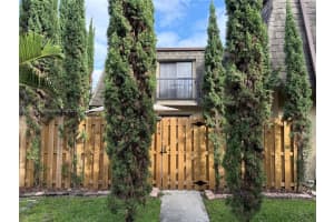 14253 SW 94th Cir Ln Apt 104-18, Miami, FL 33186, Sold 03/07/25