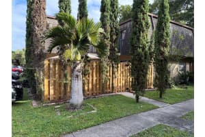 14253 SW 94th Cir Ln Apt 104-18, Miami, FL 33186, Sold 03/07/25