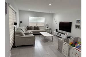 14253 SW 94th Cir Ln Apt 104-18, Miami, FL 33186, Sold 03/07/25
