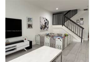 14253 SW 94th Cir Ln Apt 104-18, Miami, FL 33186, Sold 03/07/25