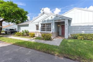 13784 SW 147th Cir Ln Apt 2-10, Miami, FL 33186, Sold 12/17/24