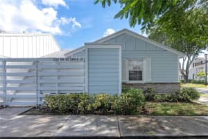 13784 SW 147th Cir Ln Apt 2-10, Miami, FL 33186, Sold 12/17/24