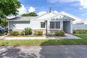 13784 SW 147th Cir Ln Apt 2-10, Miami, FL 33186, Sold 12/17/24